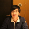 Khai Chien Gooi's great testimony and positive review of PyInvesting's backtesting software