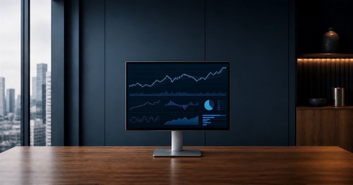 PyInvesting visual