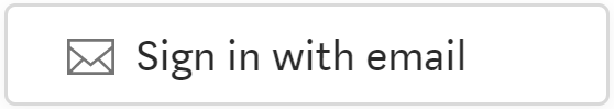 Sign in with email
